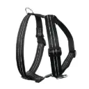 HARNAIS ANTI-TRACTION REFLECHISSANT