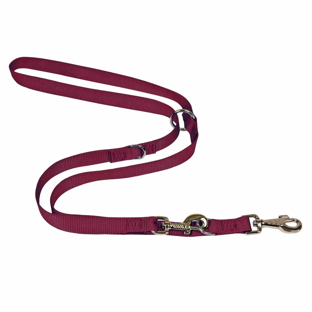 LAISSE CONFORT MULTIPOSITIONS BORDEAUX 