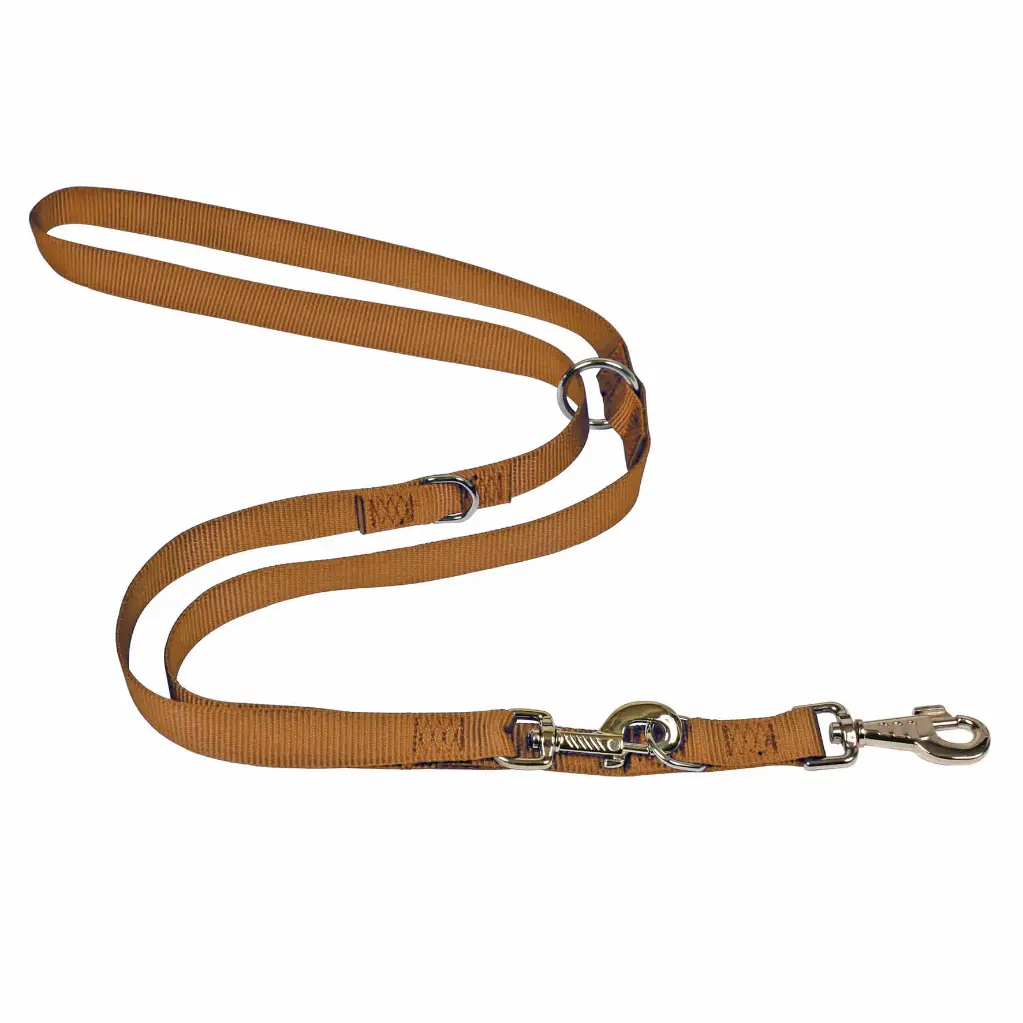 LAISSE CONFORT MULTIPOSITIONS GOLD 