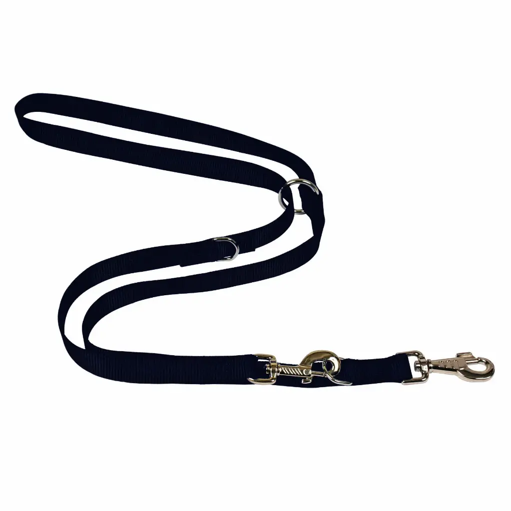 LAISSE CONFORT MULTIPOSITIONS NOIRE