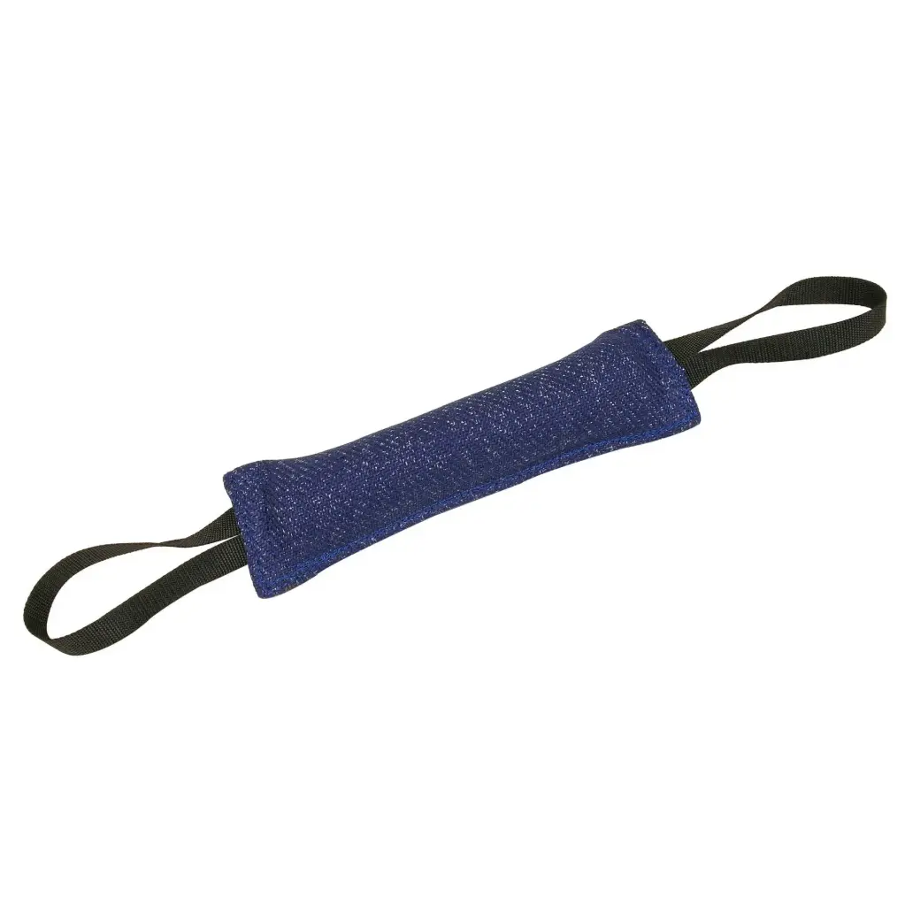 BOUDIN DE RAPPEL 30CM 2 POIGNÉES