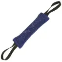 BOUDIN DE RAPPEL 30CM 2 POIGNÉES