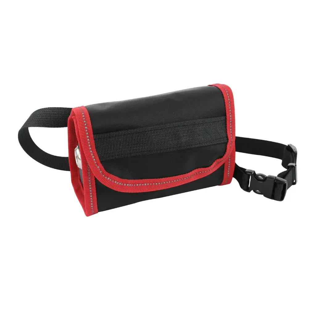POCHETTE MULTI USAGES