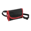 POCHETTE MULTI USAGES