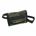 POCHETTE MULTI USAGES CAMOUFLAGE