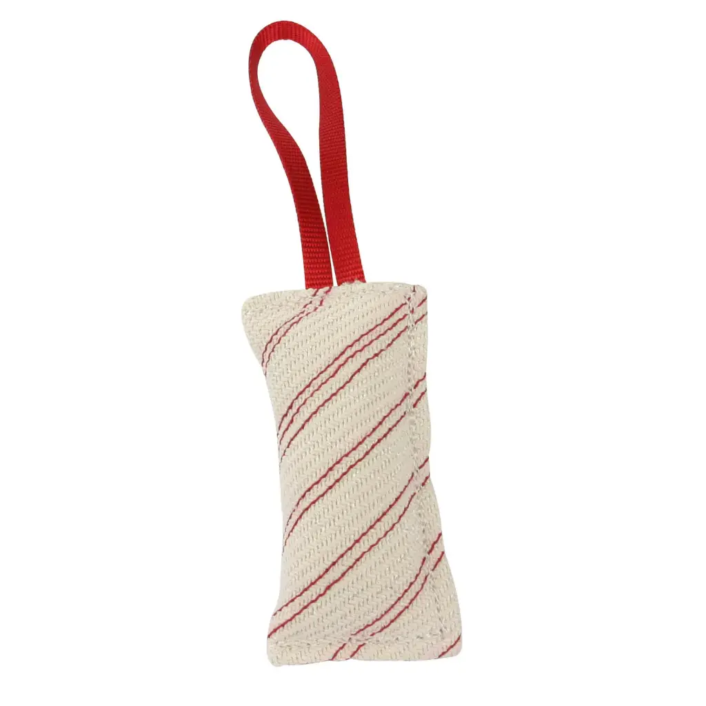 BOUDIN SPECIAL NOEL 15cm