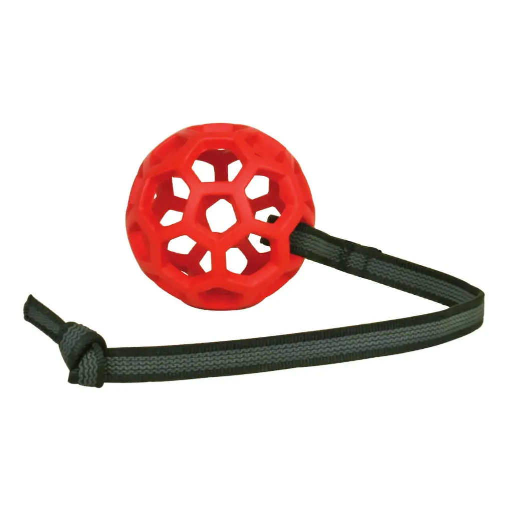 HOL-EE ROLLER AVEC GOMME Small µ 'Fin de série'