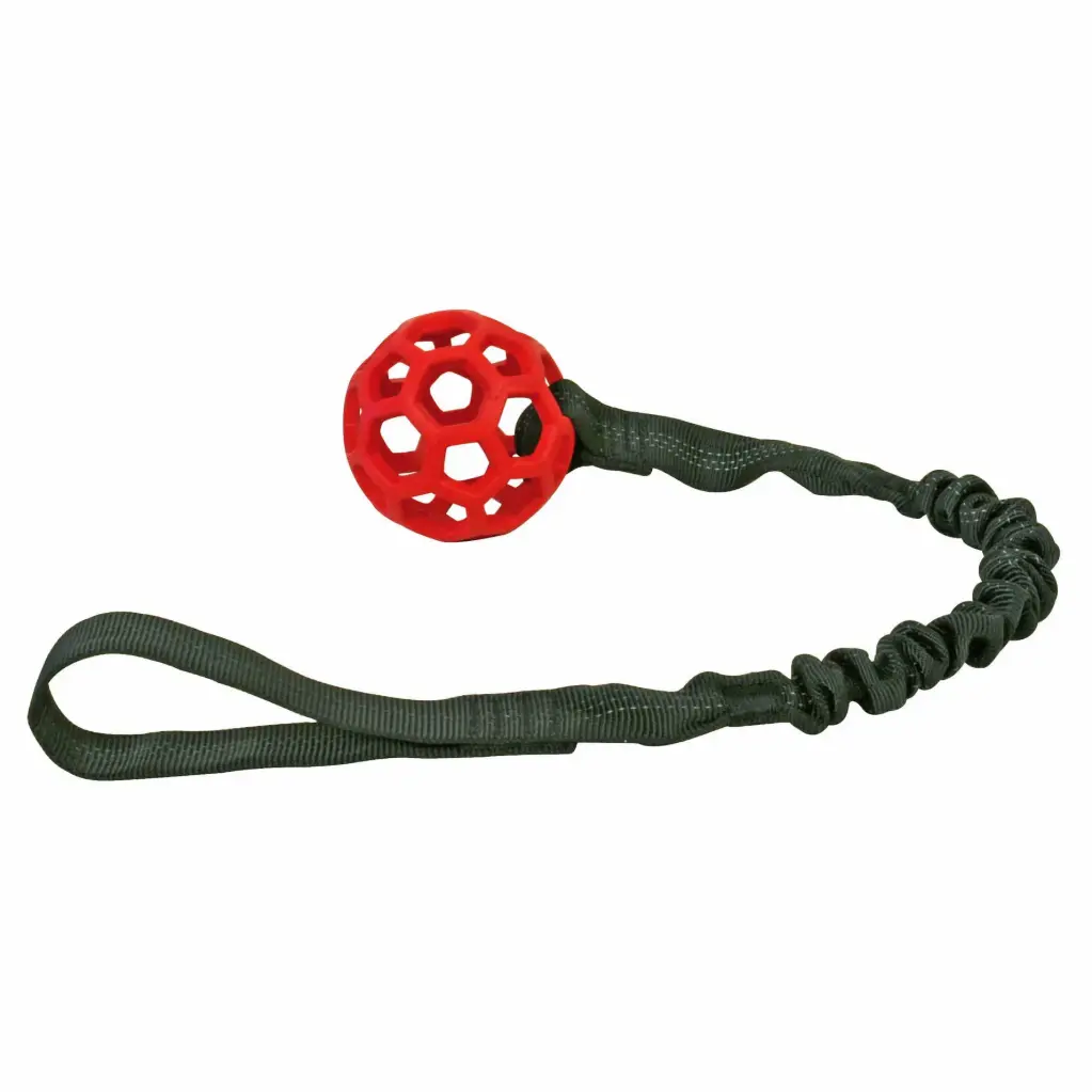 HOL-EE ROLLER AVEC AMORTISSEUR Medium µ 'Fin de série'