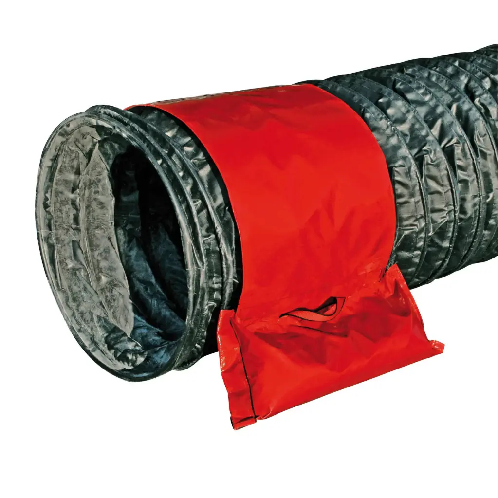 *DESTOCKAGE* SAC POUR TUNNEL AGILITY*