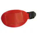 BRASSARD POCHETTE µ 'Fin de série'