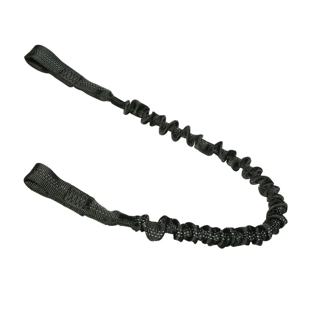 AMORTISSEUR ACTIV'DOG NOIR µ