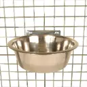 ANNEAU SUPPORT POUR GAMELLE 4L Eco 