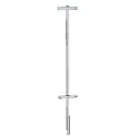 Montant de raccordement à sceller