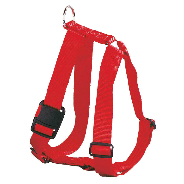 HARNAIS CONFORT 40mm