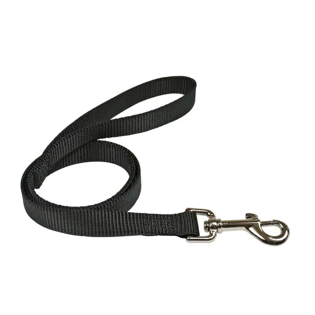 LAISSE CONFORT NOIRE