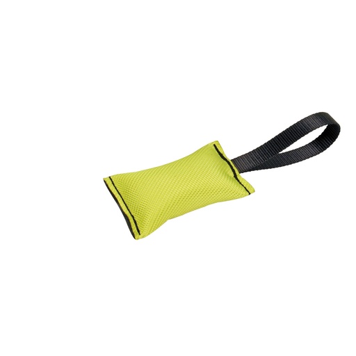 [353011] BOUDIN FLEX (15cm C18cm, JAUNE)