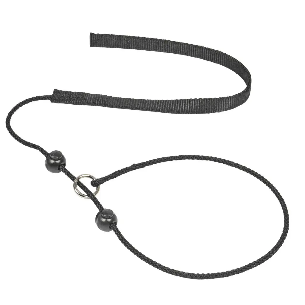 LAISSE EDUC 1M AVEC STOPPEUR