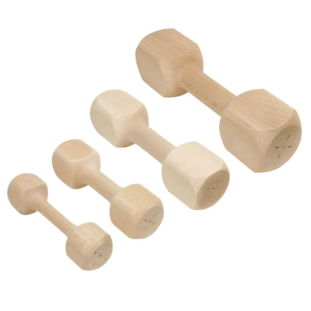 APPORTABLE BOIS OBEISSANCE