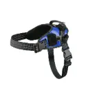HARNAIS CHIEN GUIDE CGE