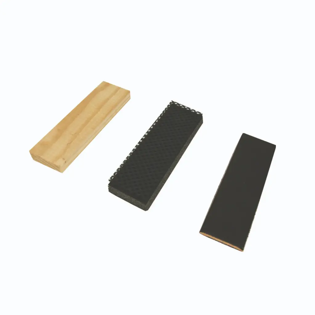 OBJET IGP 30 pièces