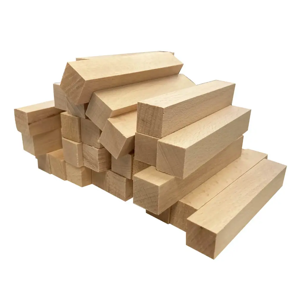 OBJET PISTAGE FRANCAIS 30 pièces