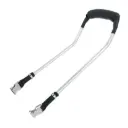 GUIDON POUR HARNAIS CHIEN-GUIDE 