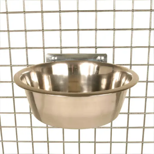 [290029] ANNEAU SUPPORT POUR GAMELLE 2.5L Eco