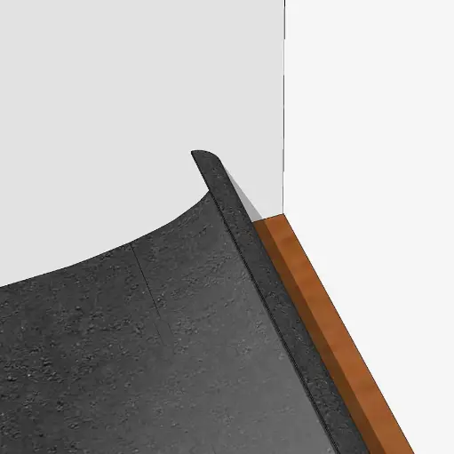 [940904] TAPIS POUR NICHE BOIS 1.20M OU 1.60M