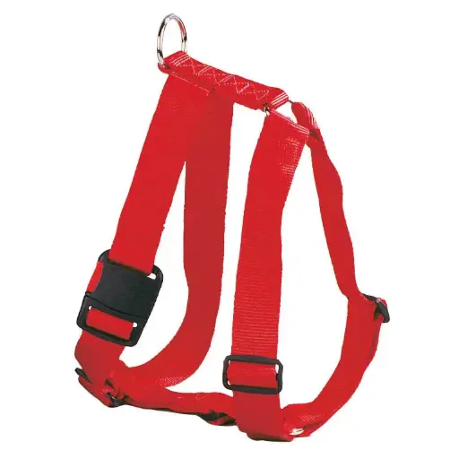HARNAIS CONFORT 40mm