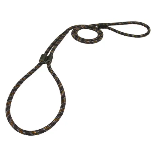 LAISSE COLLIER MOUNTAIN µ 'Fin de série' 