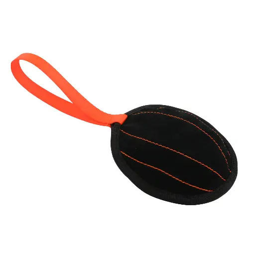 [352960] BOUDIN SPECIAL HALLOWEEN CITROUILLE