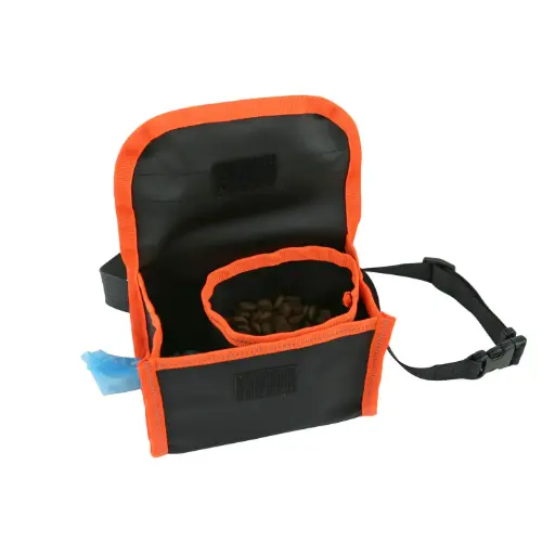 POCHETTE MULTI USAGES