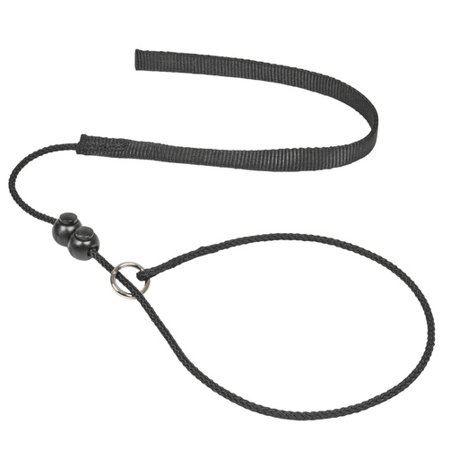 [155951] LAISSE EDUC 1M SANS STOPPEUR