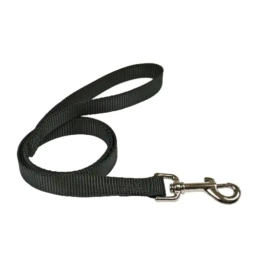 LAISSE CONFORT NOIRE