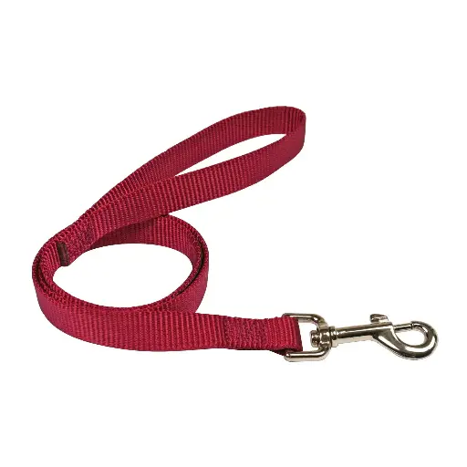 LAISSE CONFORT BORDEAUX 