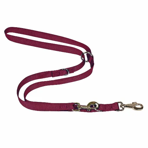 [156905] LAISSE CONFORT MULTIPOSITIONS BORDEAUX 