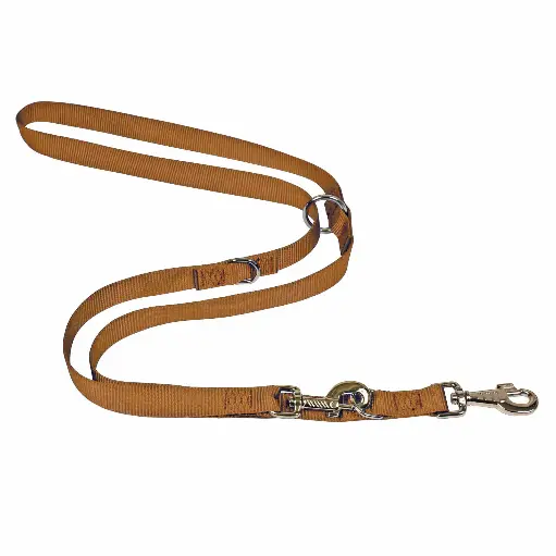 [156909] LAISSE CONFORT MULTIPOSITIONS GOLD 