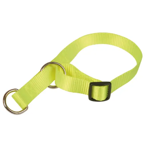 COLLIER MARTINGALE FLUO µ 