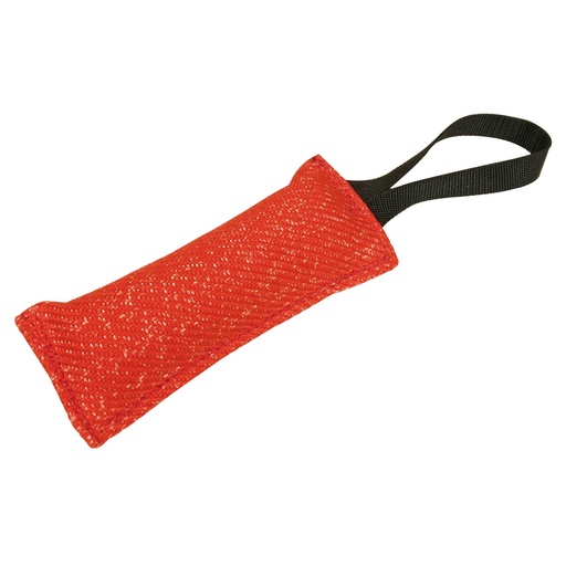 [352903] BOUDIN DE RAPPEL 20CM 1 POIGNÉE