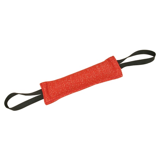[352919] BOUDIN DE RAPPEL 30CM 2 POIGNÉES
