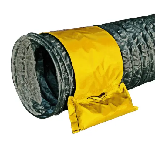 *DESTOCKAGE* SAC POUR TUNNEL AGILITY*