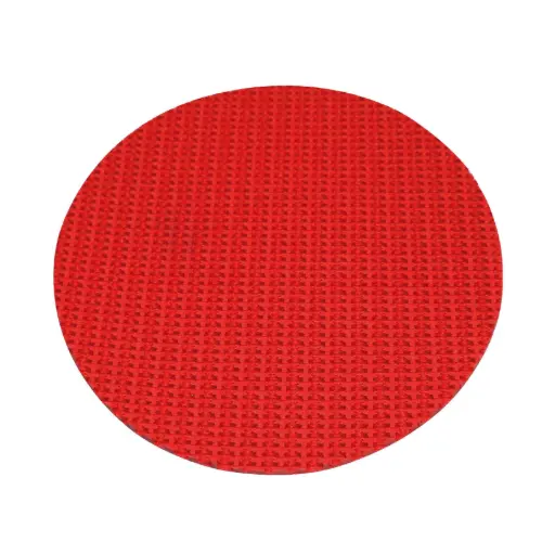 MARQUEUR PLAT 6P µ 'Fin de série'