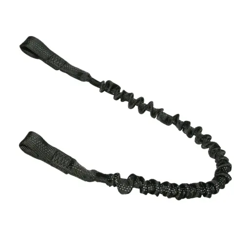 [100013] AMORTISSEUR ACTIV'DOG NOIR µ