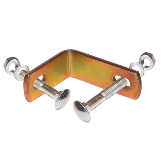 [940810] EQUERRE D'ANGLE