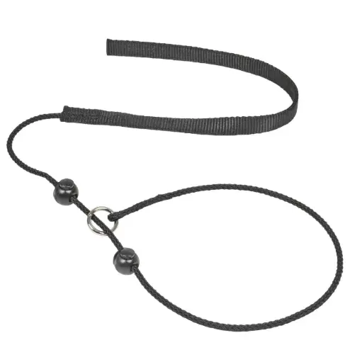 [155950] LAISSE EDUC 1M AVEC STOPPEUR