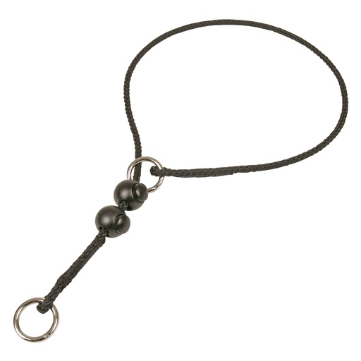 [560491] COLLIER EDUC SANS STOPPEUR