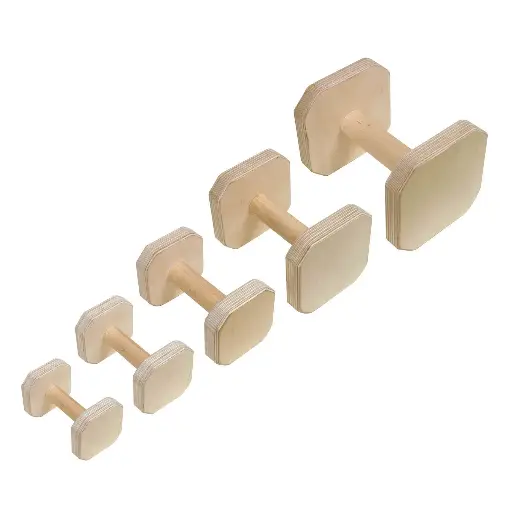 APPORTABLE SPECIAL OBEISSANCE