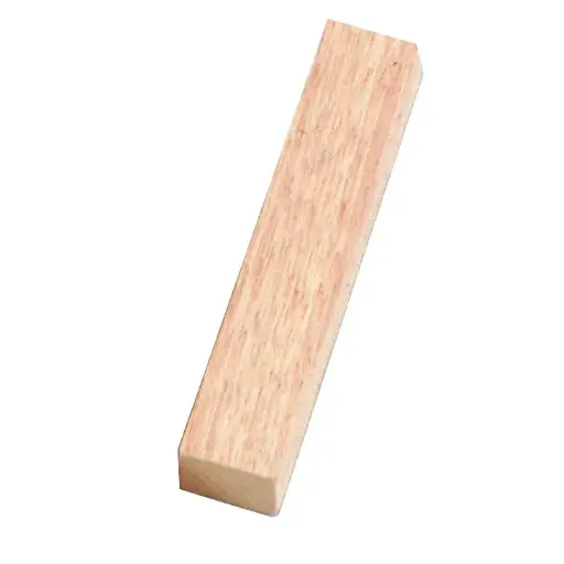 [460510] OBJET OBEISSANCE HETRE 30P 