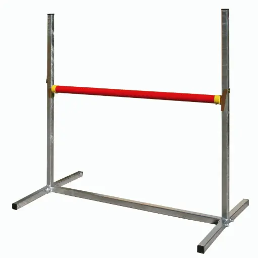 [940944] HAIE OBEISSANCE