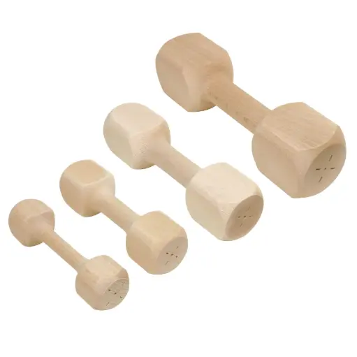 APPORTABLE BOIS OBEISSANCE